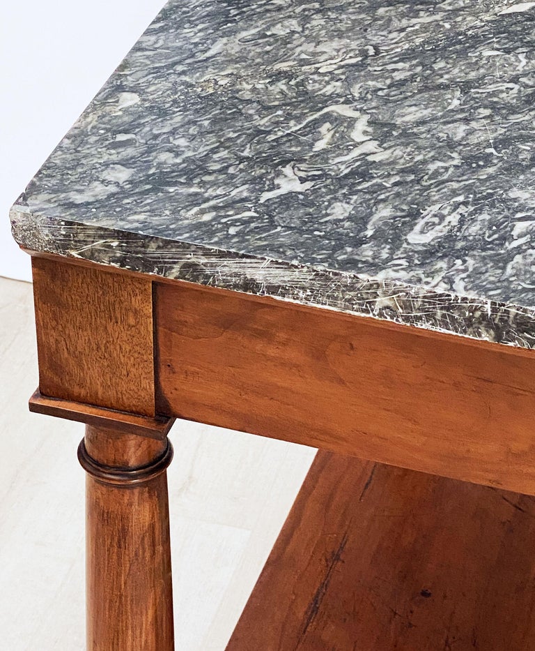 bb643_marble_top_console_133__master