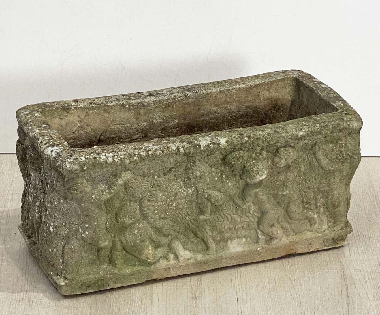 bb649_stone_trough_with_cherubs_13__master