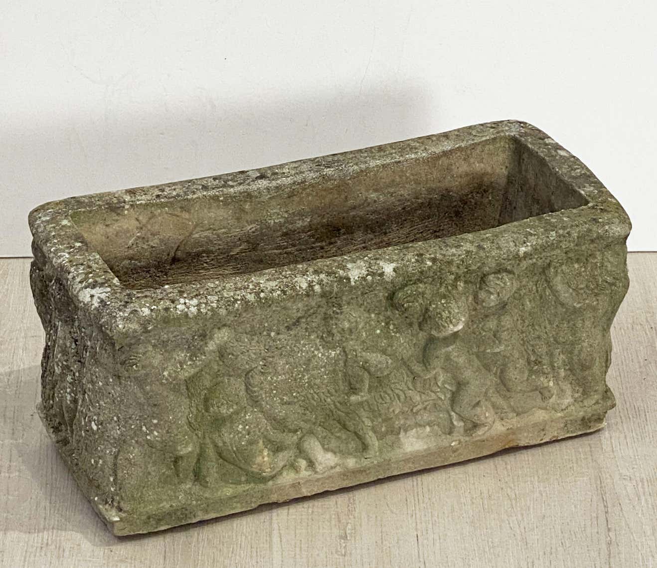 bb649_stone_trough_with_cherubs_17__master