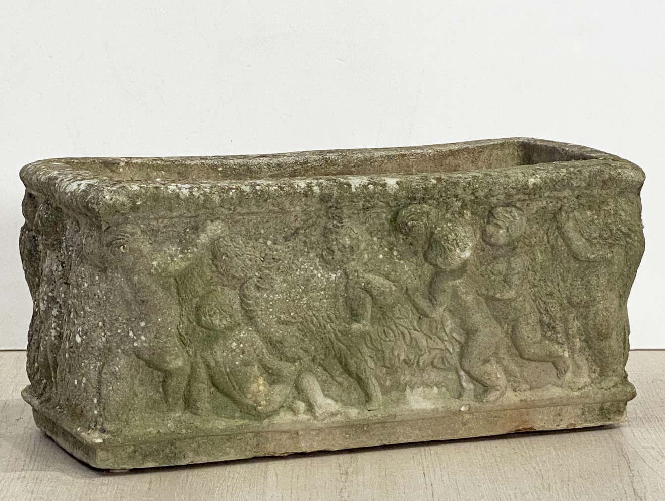 bb649_stone_trough_with_cherubs_18__master