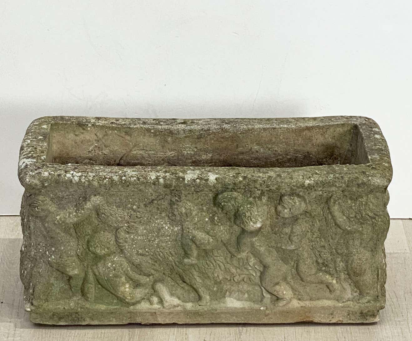 bb649_stone_trough_with_cherubs_21__master