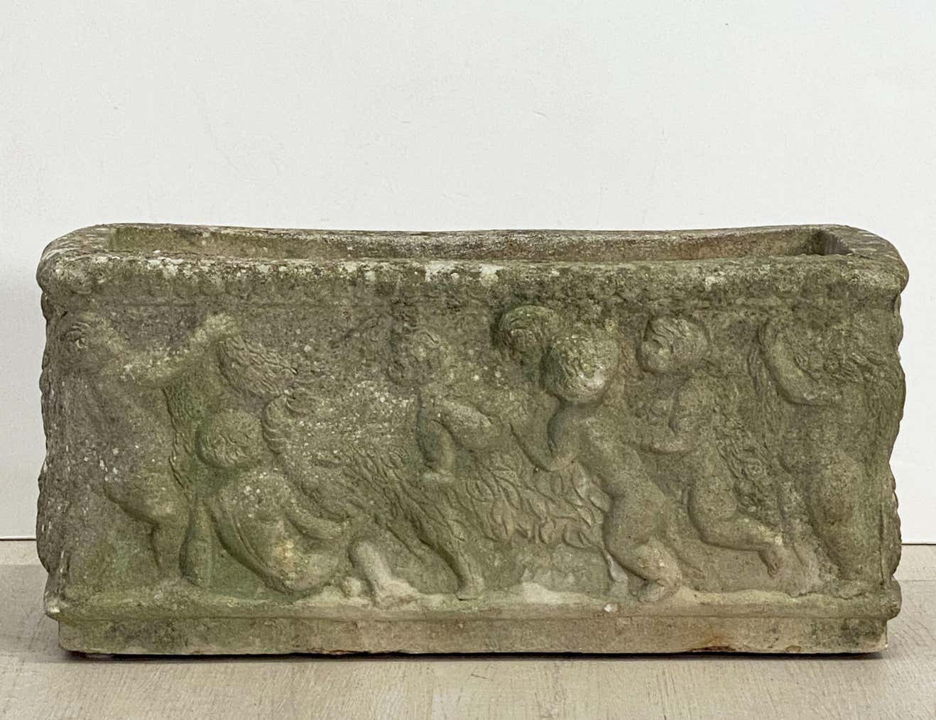 bb649_stone_trough_with_cherubs_26__master