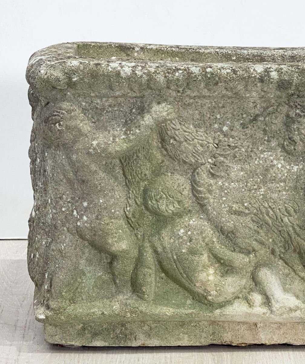 bb649_stone_trough_with_cherubs_33__master