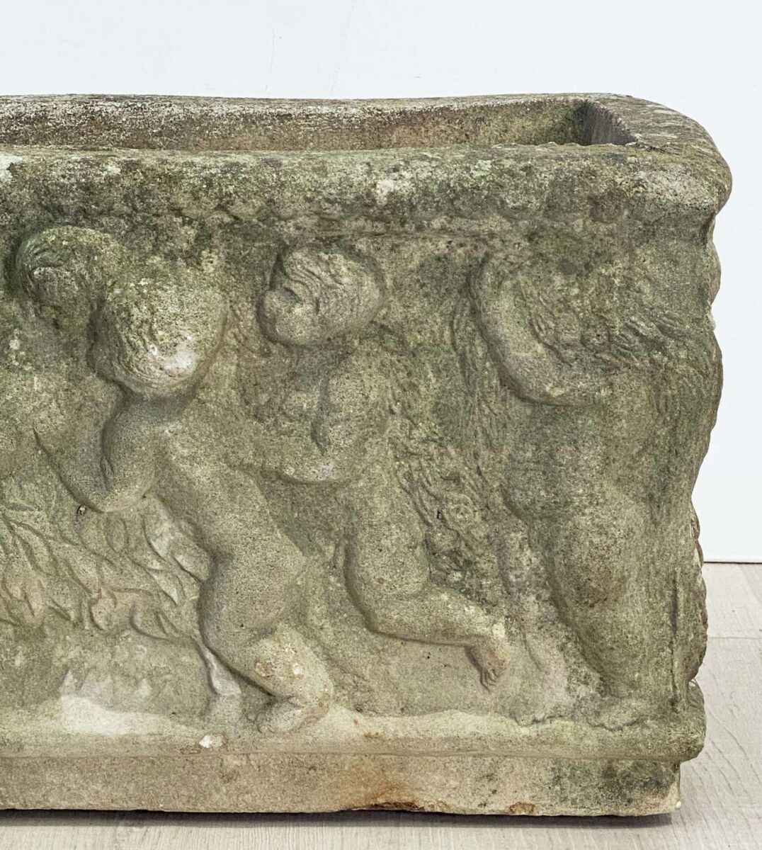 bb649_stone_trough_with_cherubs_36__master