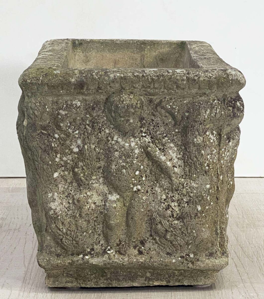 bb649_stone_trough_with_cherubs_43__master