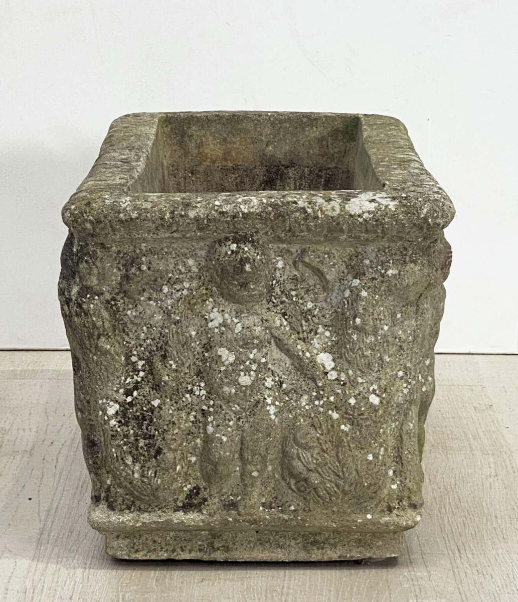 bb649_stone_trough_with_cherubs_50__master