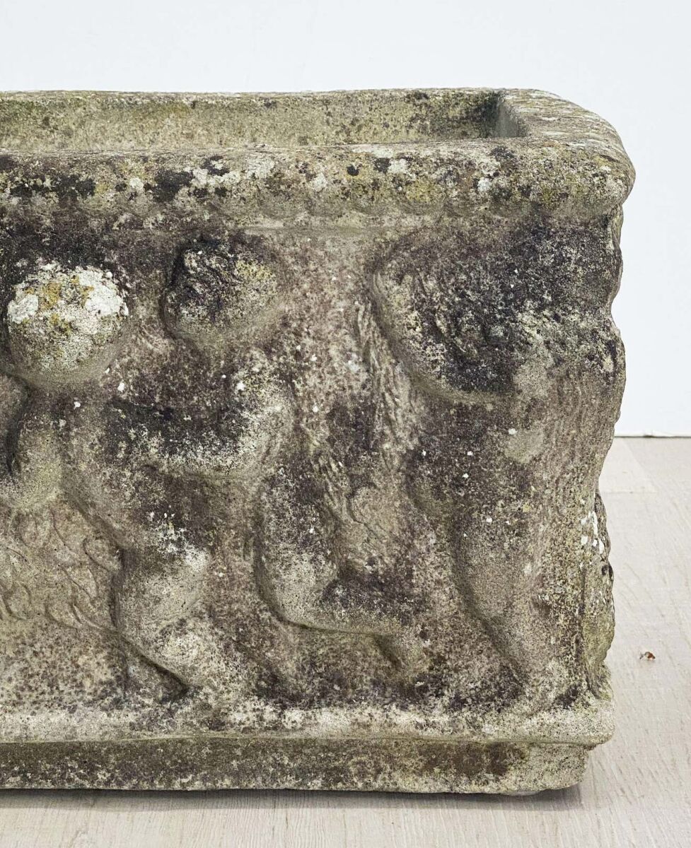 bb649_stone_trough_with_cherubs_62__master