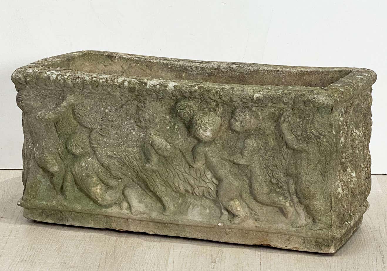 bb649_stone_trough_with_cherubs_6__master