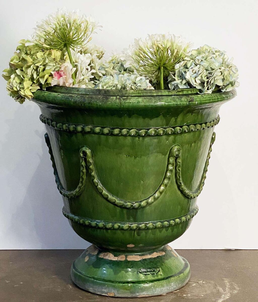 bb659_glazed_castelnaudary_style_planter_107__master