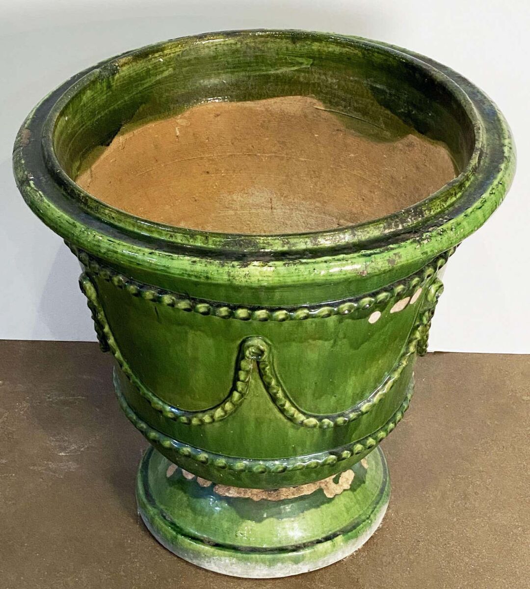 bb659_glazed_castelnaudary_style_planter_13__master