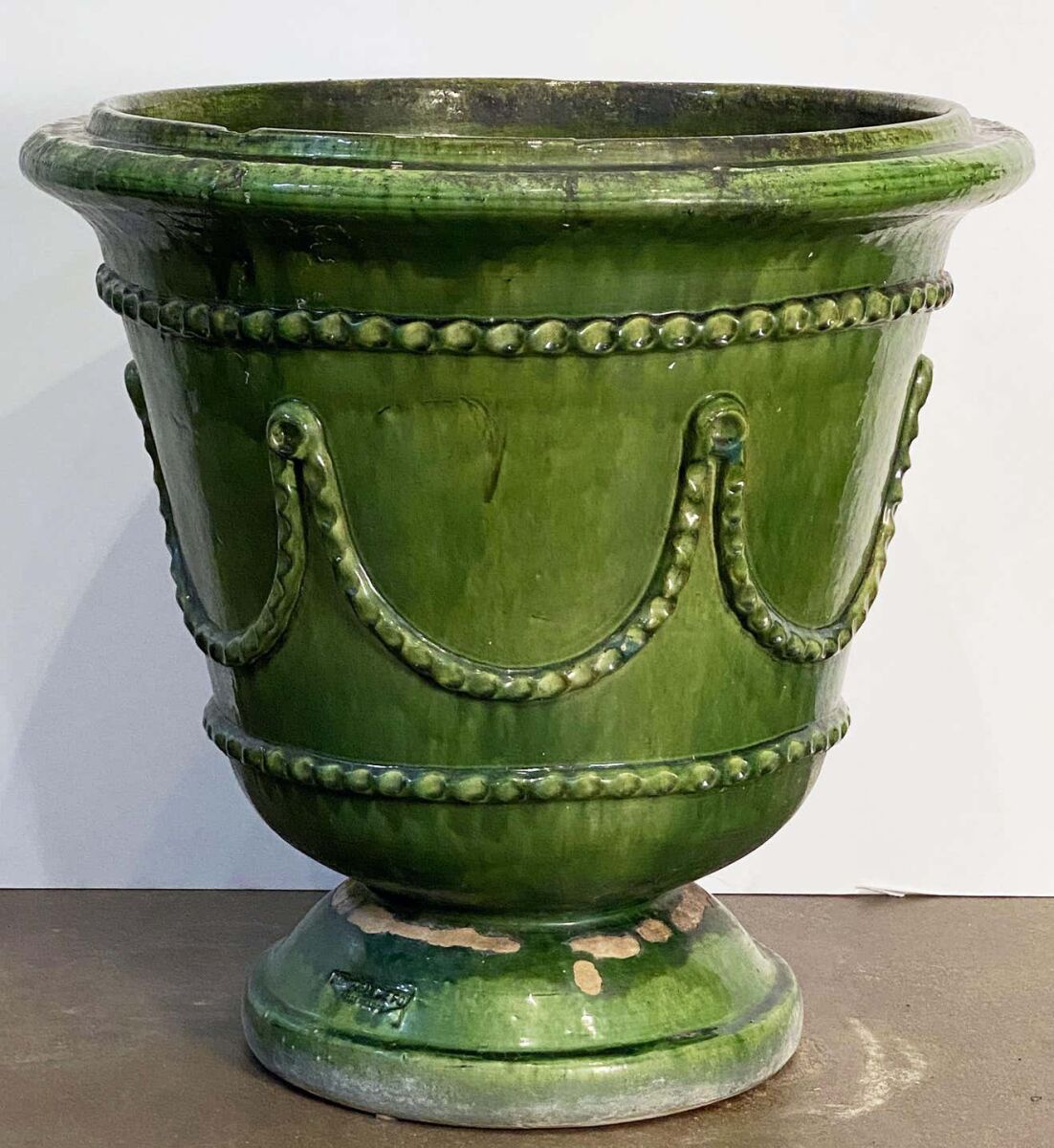 bb659_glazed_castelnaudary_style_planter_34__master