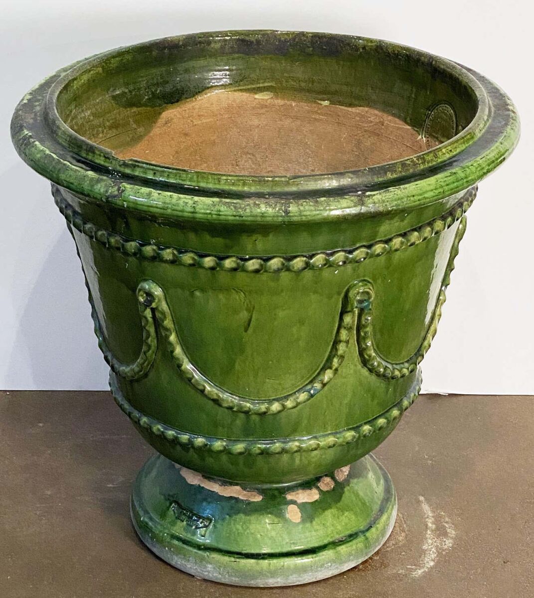 bb659_glazed_castelnaudary_style_planter_39__master