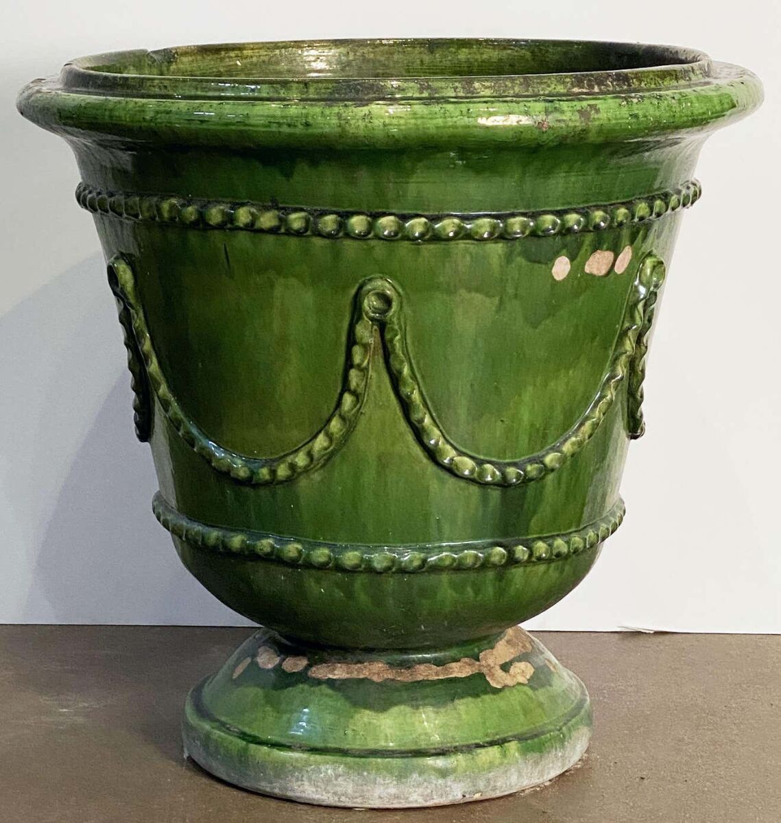 bb659_glazed_castelnaudary_style_planter_3__master