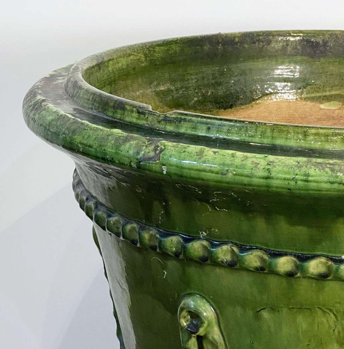 bb659_glazed_castelnaudary_style_planter_40__master