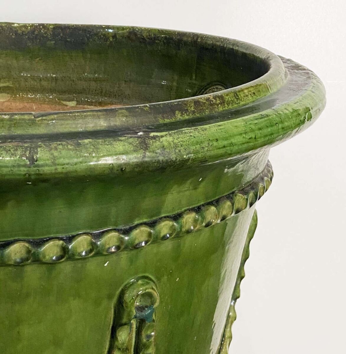 bb659_glazed_castelnaudary_style_planter_42__master