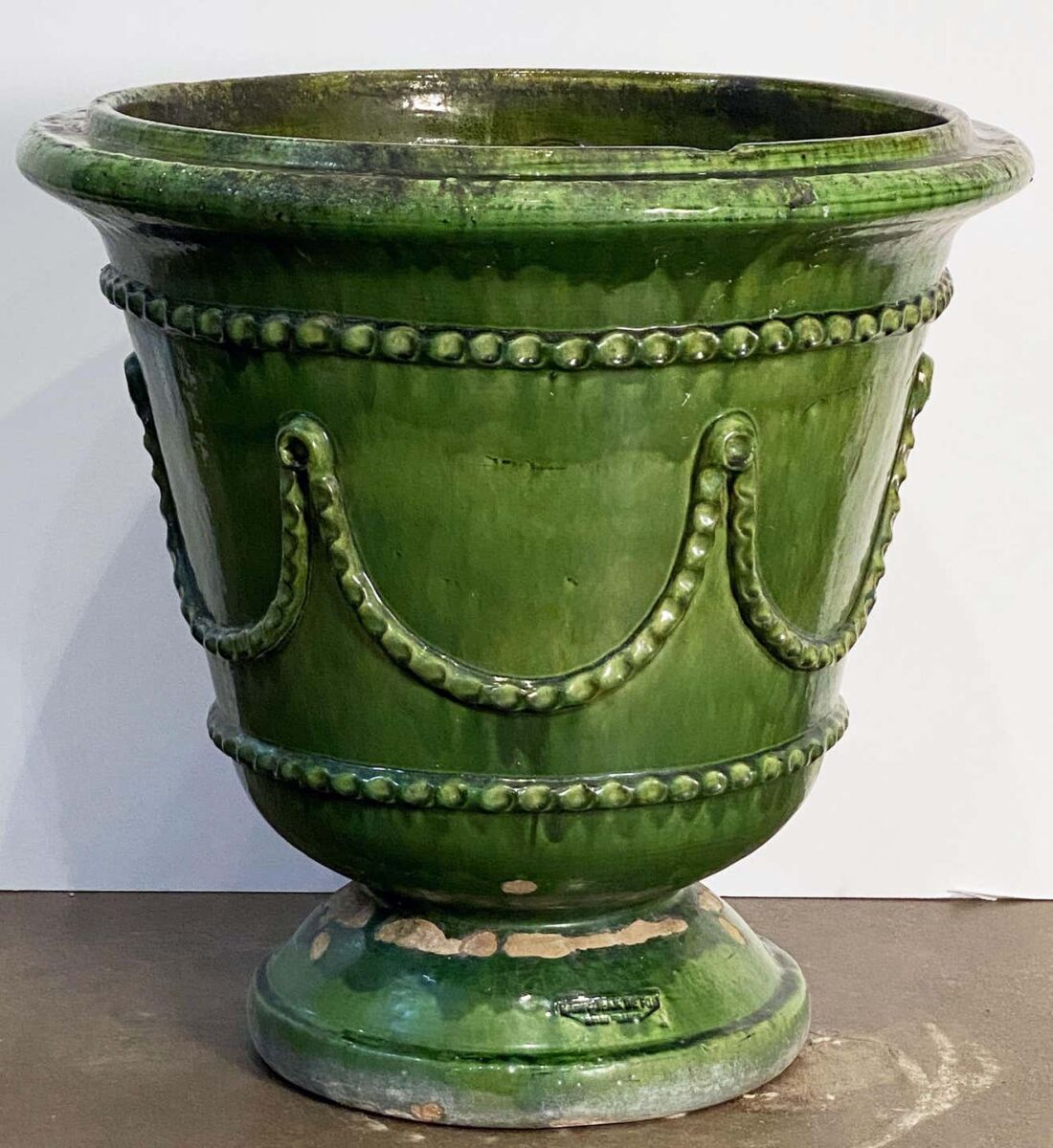 bb659_glazed_castelnaudary_style_planter_52__master