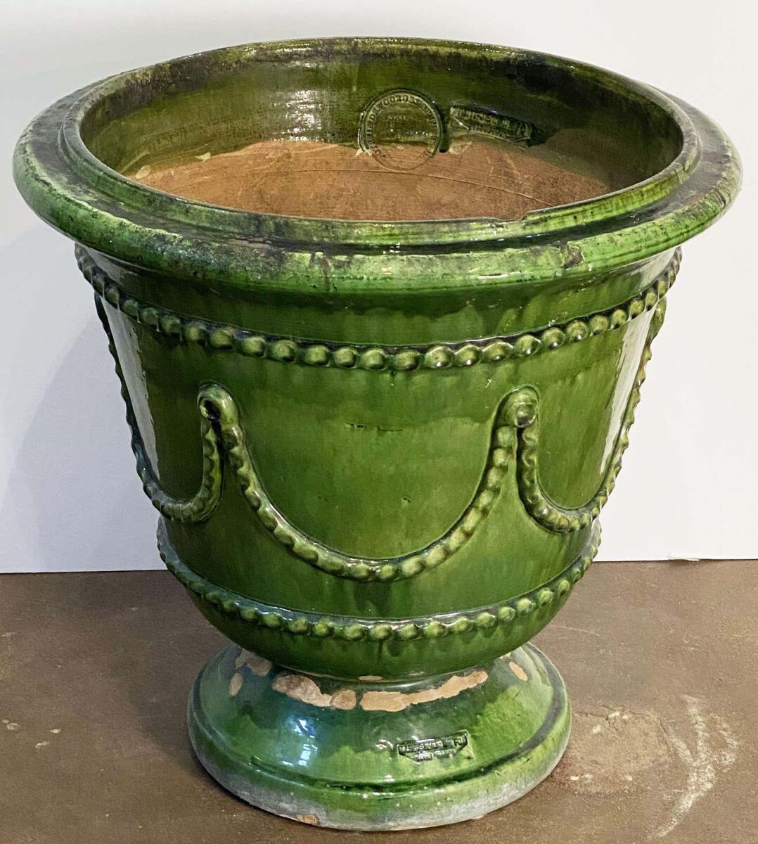 bb659_glazed_castelnaudary_style_planter_62__master