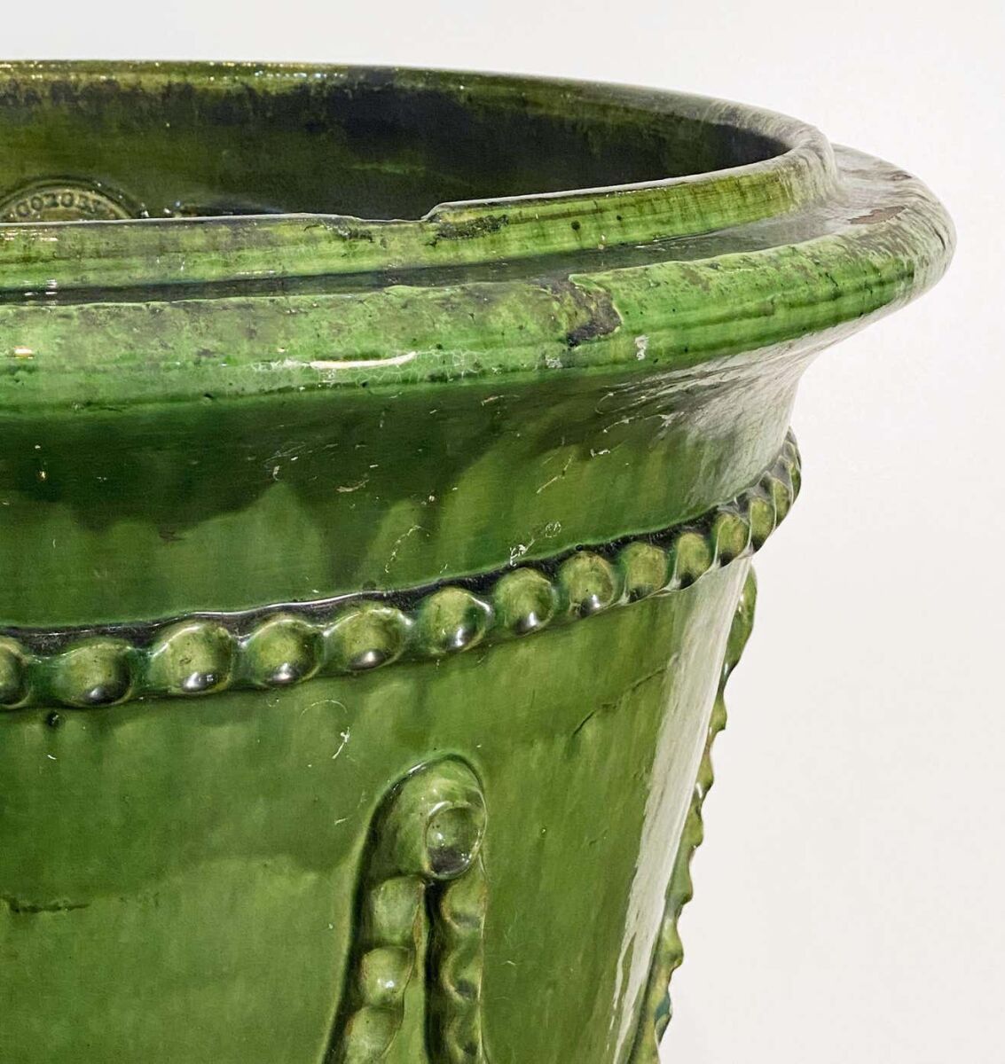 bb659_glazed_castelnaudary_style_planter_71__master