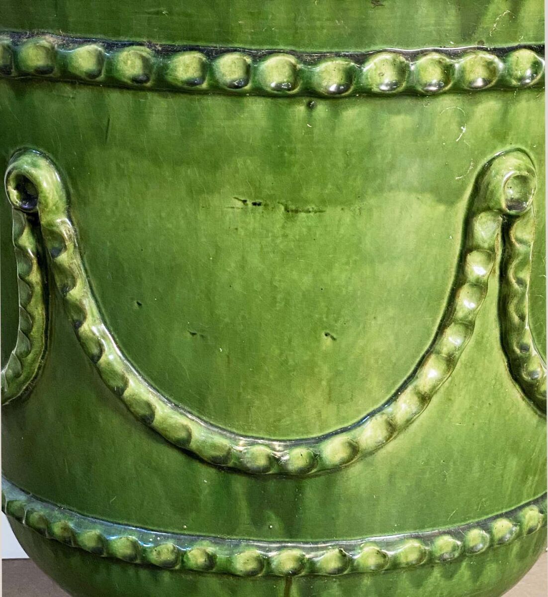 bb659_glazed_castelnaudary_style_planter_72__master