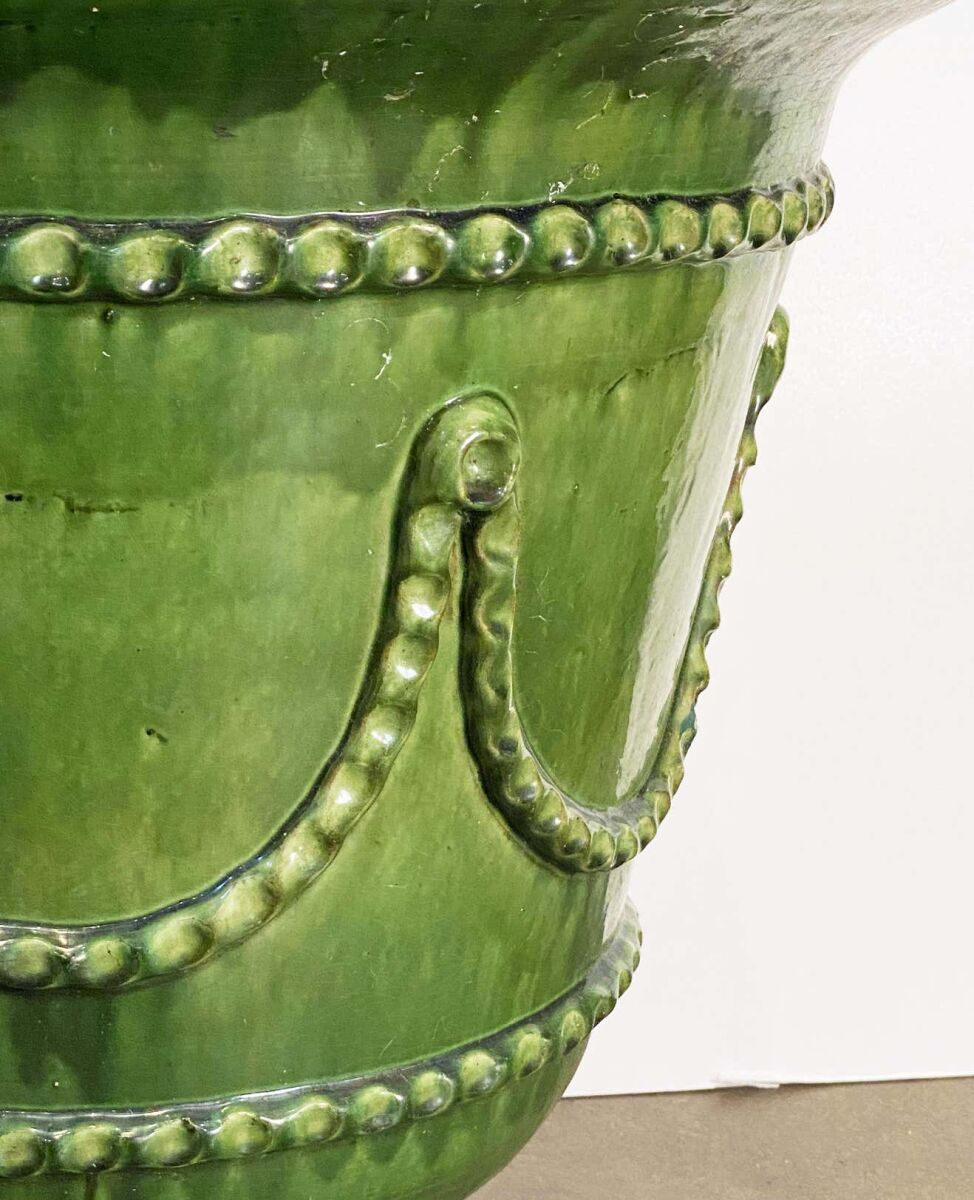 bb659_glazed_castelnaudary_style_planter_75__master