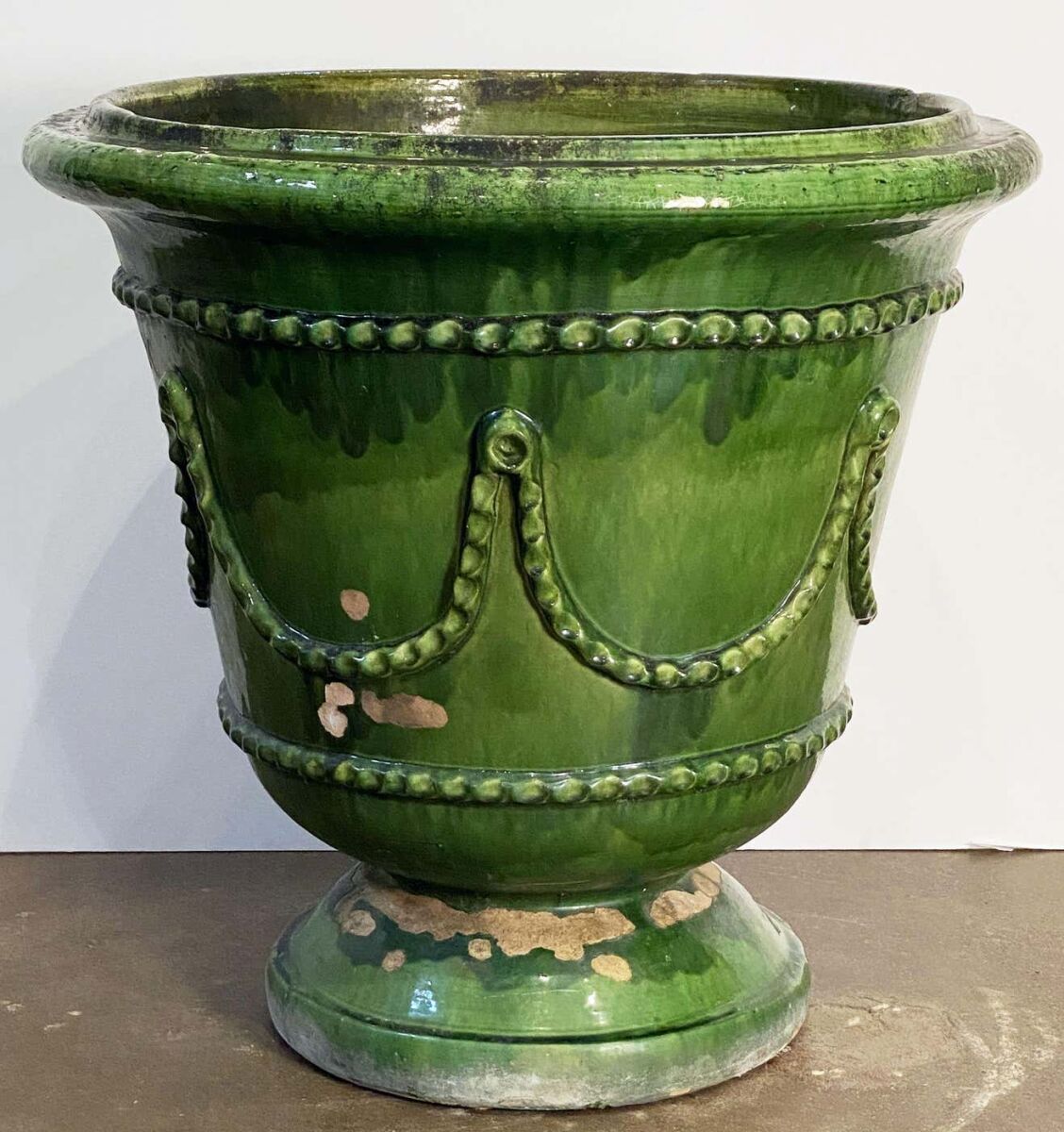 bb659_glazed_castelnaudary_style_planter_84__master