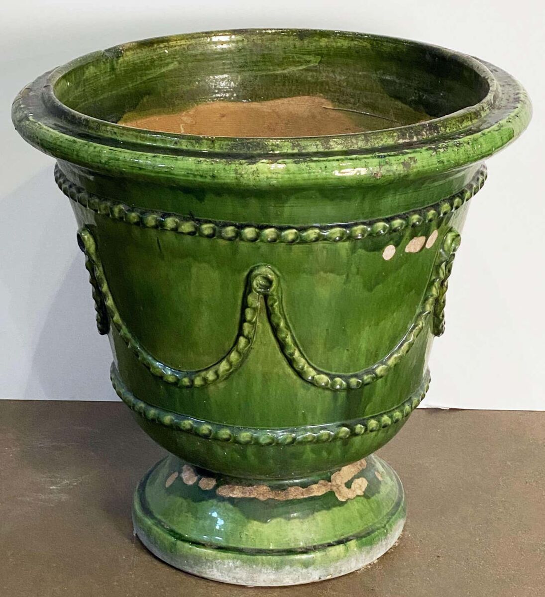 bb659_glazed_castelnaudary_style_planter_8__master