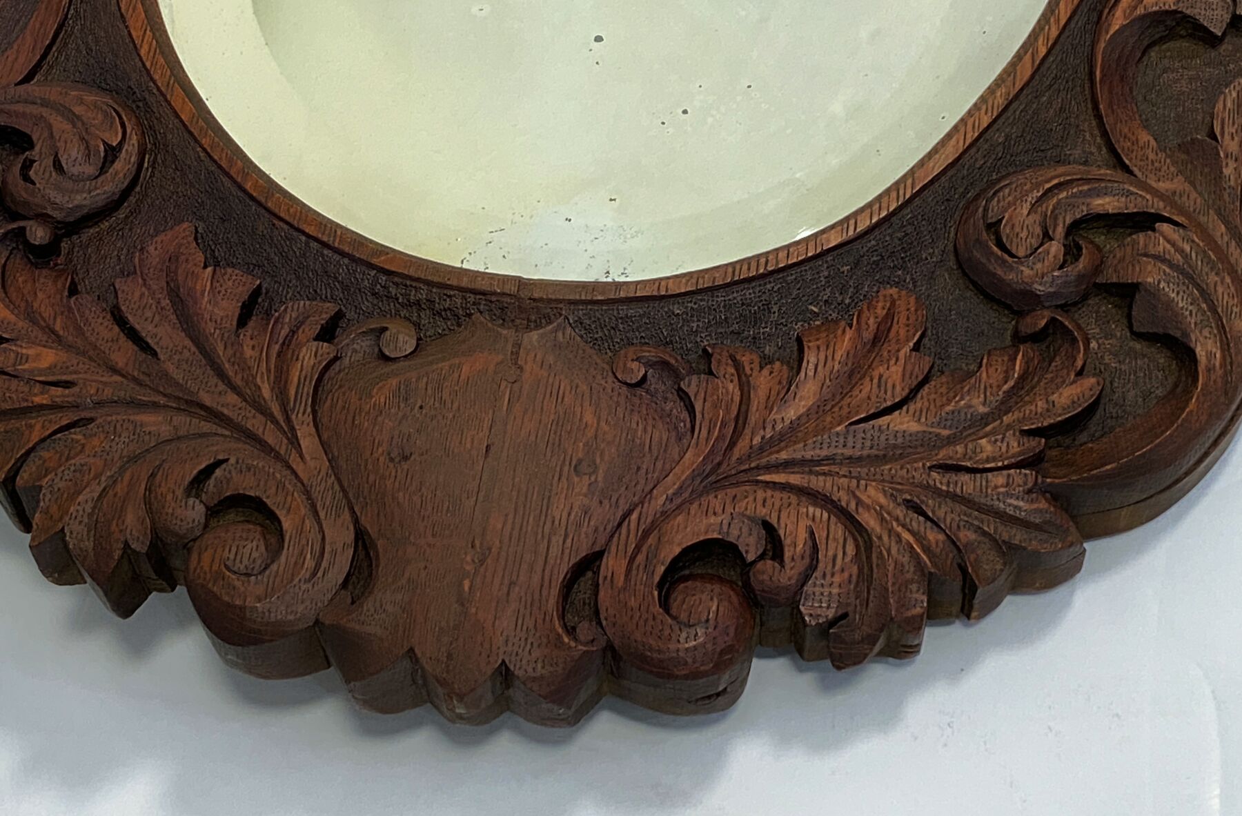bb952_oval_black_forest_mirror_70_copy