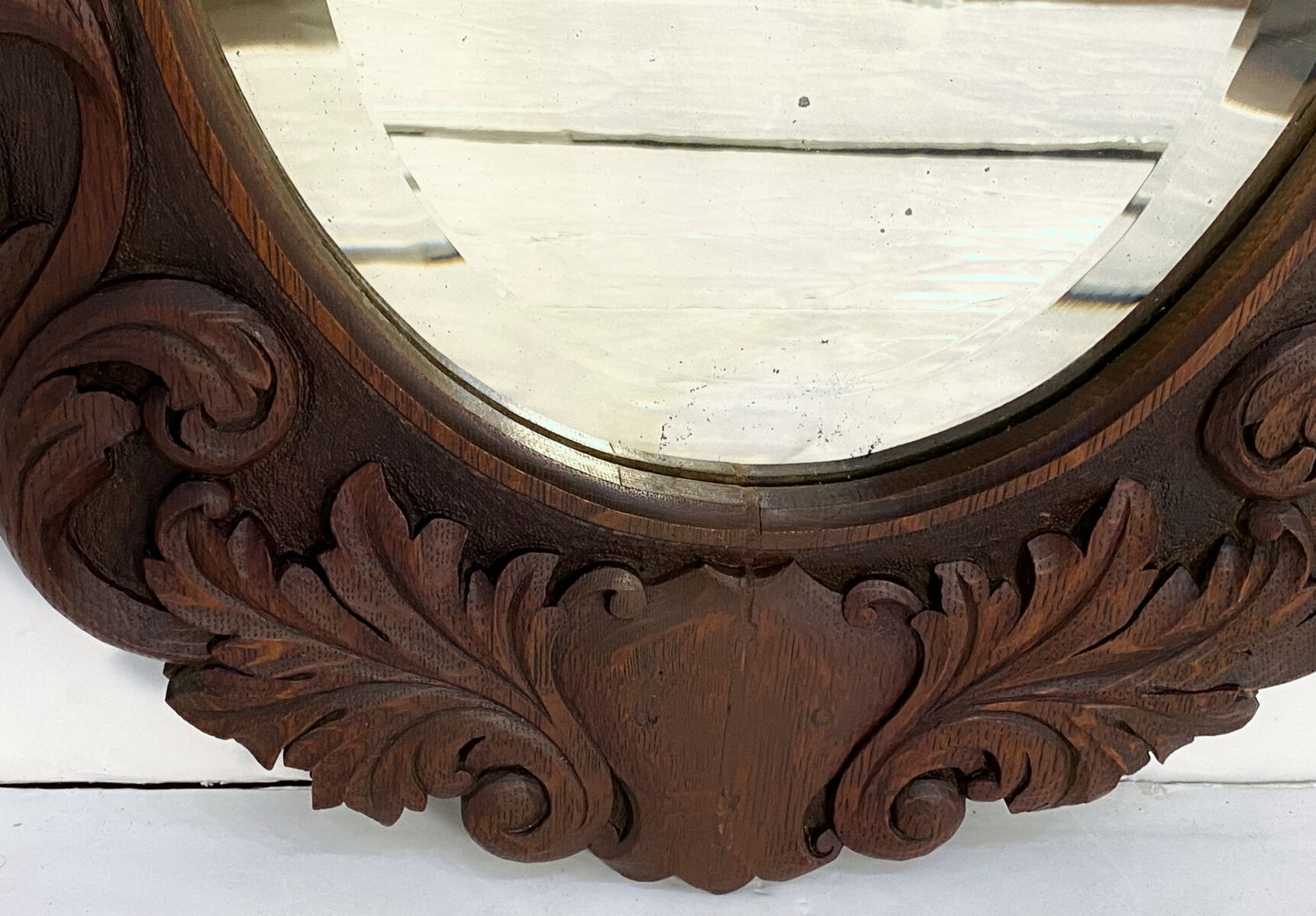 bb952_oval_black_forest_mirror_88_copy