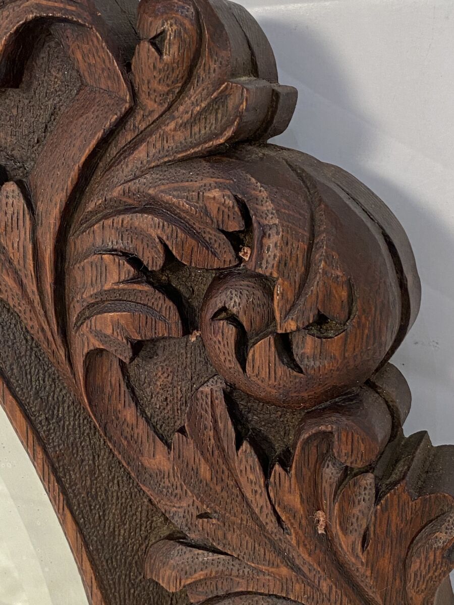 bb952_oval_black_forest_mirror_92_copy