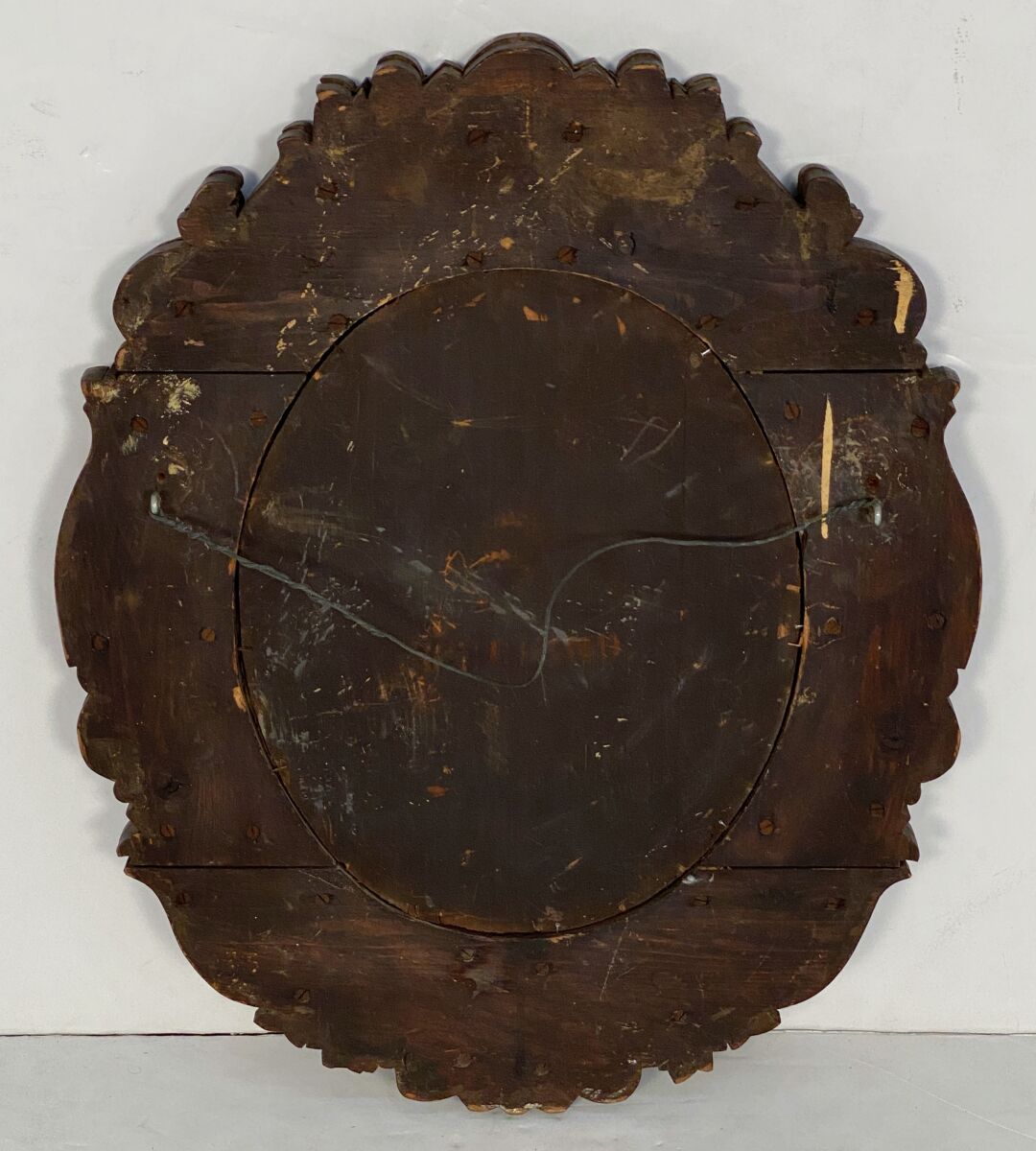 bb952_oval_black_forest_mirror_93_copy