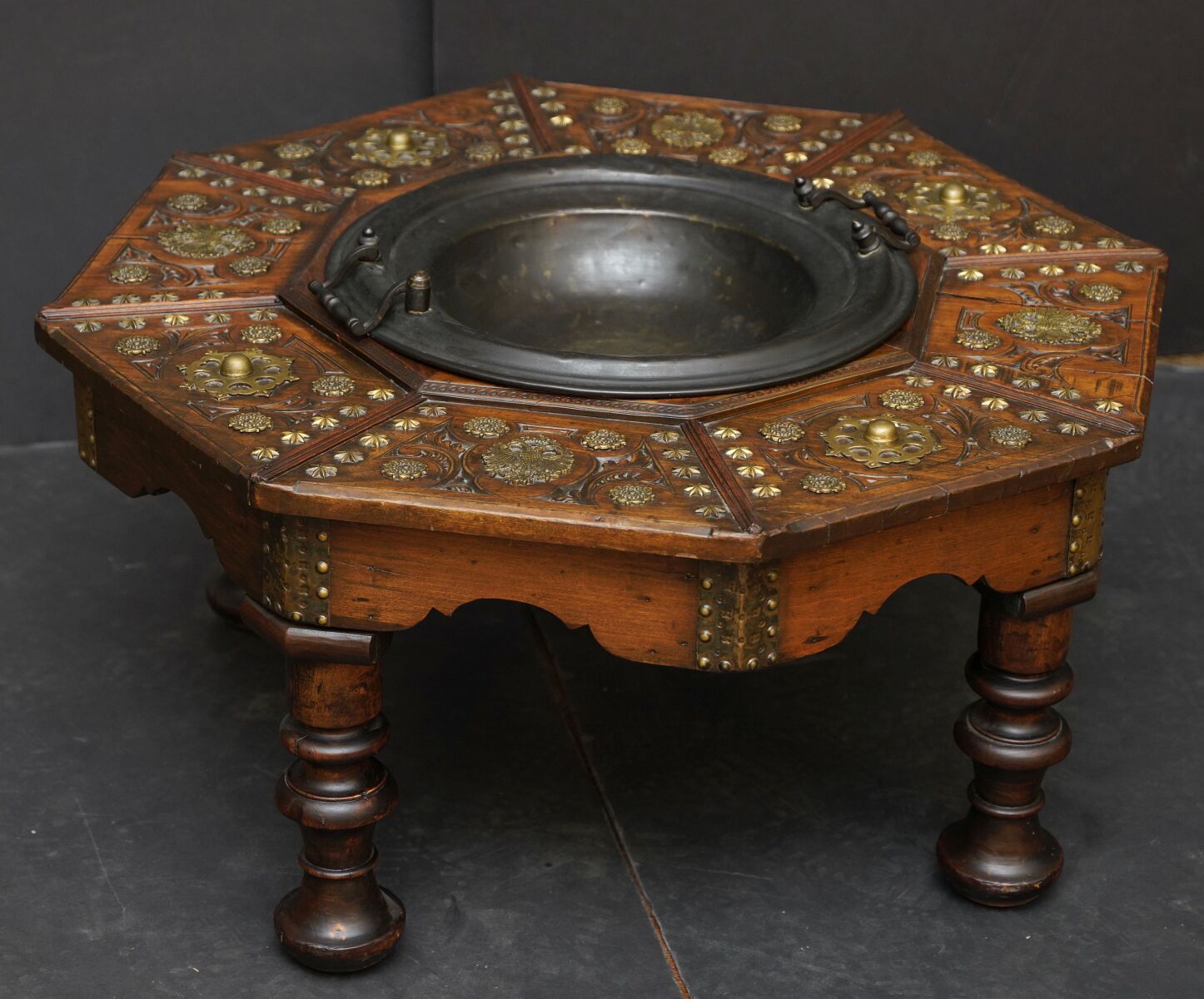 bb955_brazier_of_walnut_10_1751232968