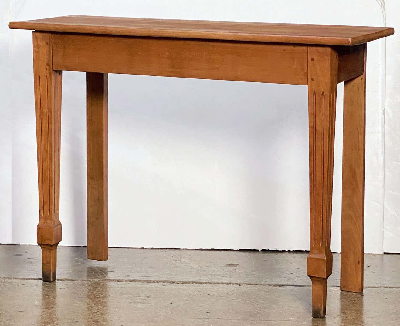 c111_pine_console_table_1_of_2_106__master