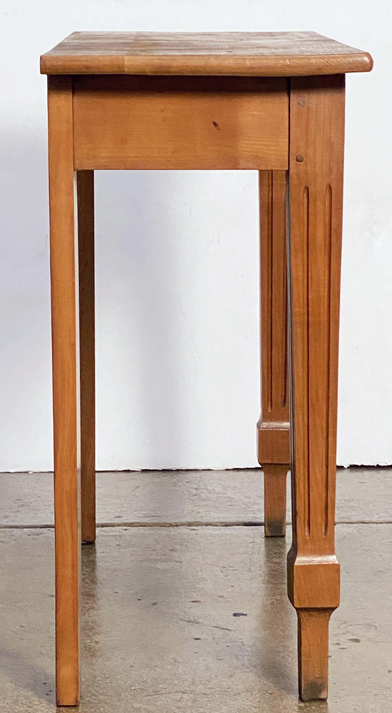 c111_pine_console_table_1_of_2_120__master