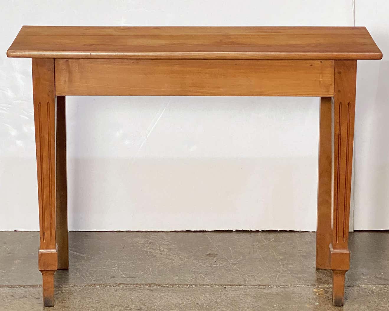 c111_pine_console_table_1_of_2_14__master