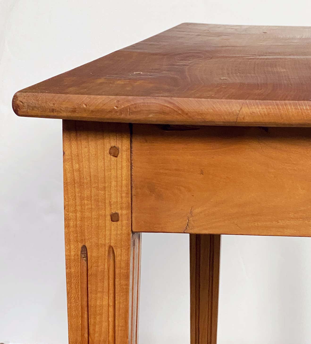 c111_pine_console_table_1_of_2_151__master
