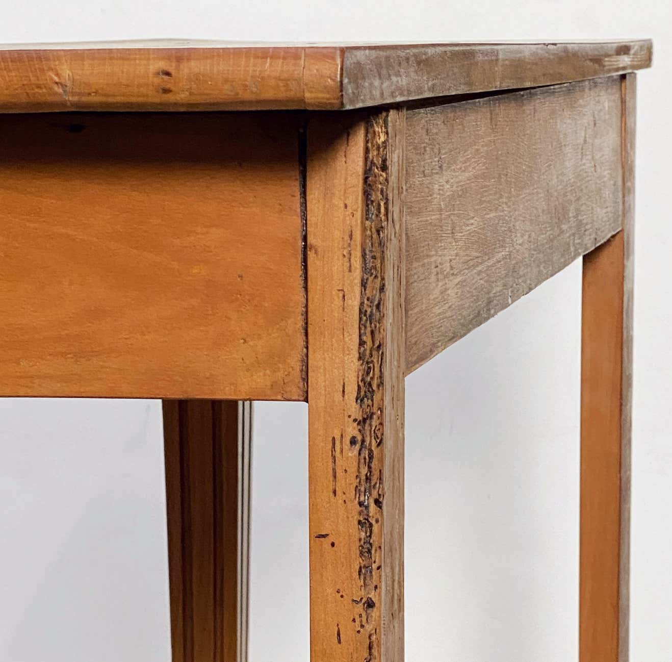 c111_pine_console_table_1_of_2_155__master
