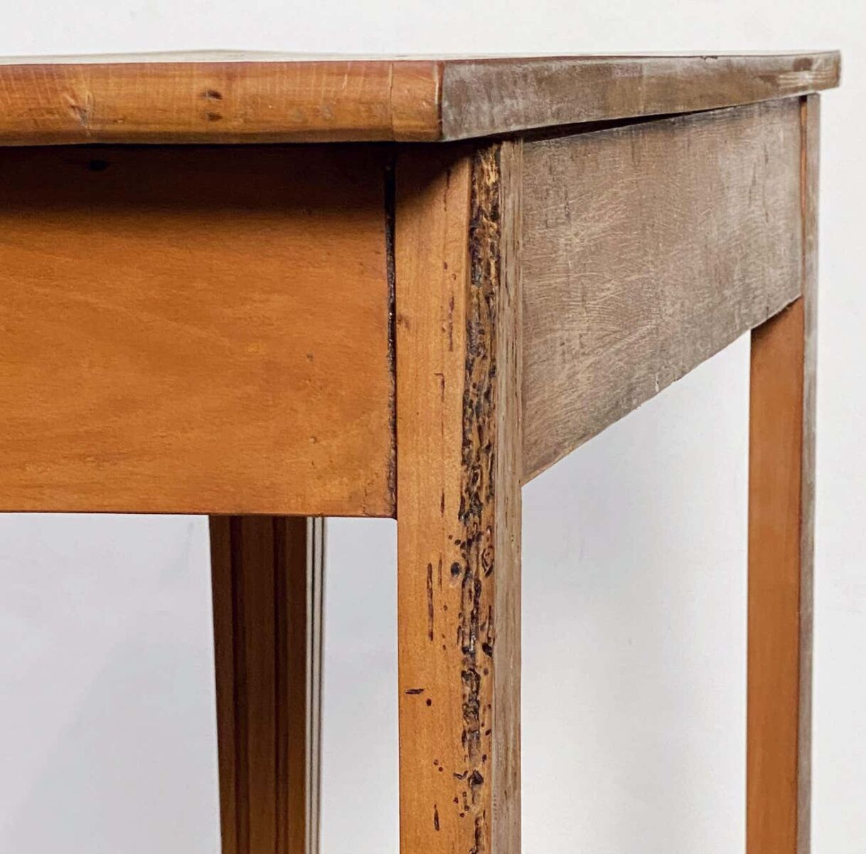 c111_pine_console_table_1_of_2_155__master