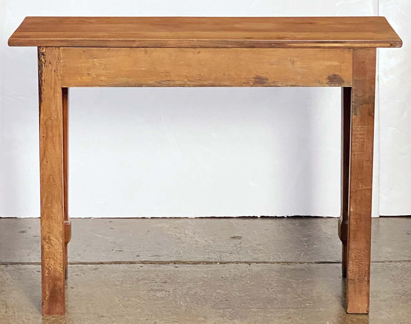 c111_pine_console_table_1_of_2_160__master