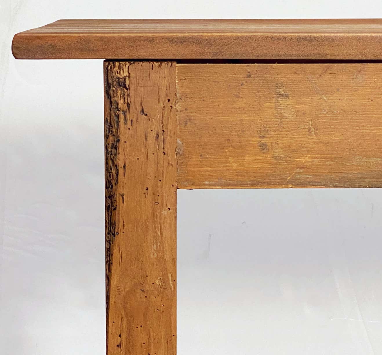 c111_pine_console_table_1_of_2_166__master