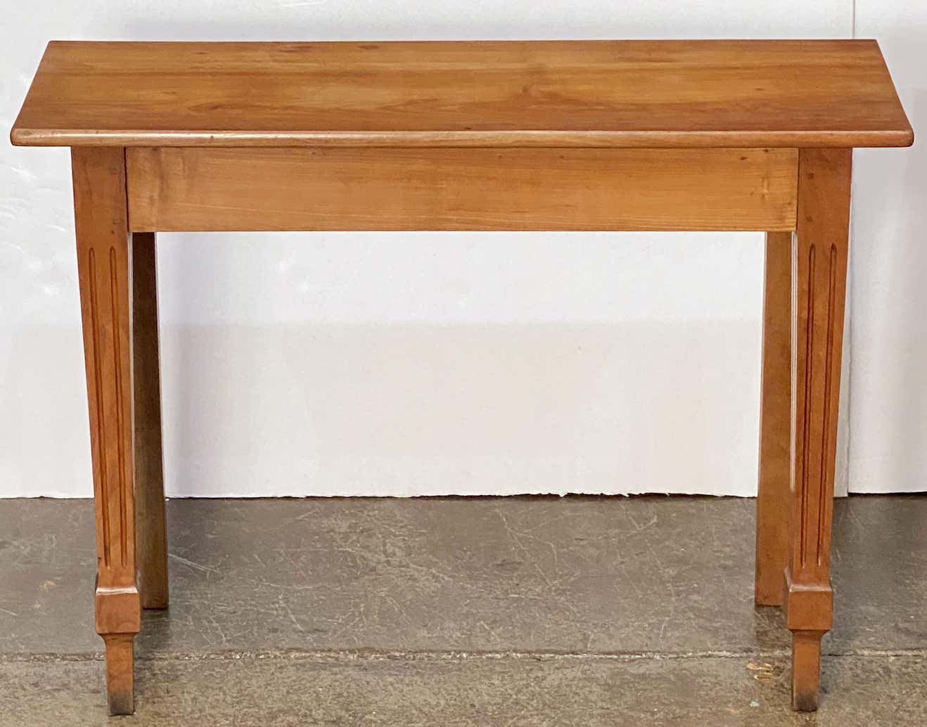 c111_pine_console_table_1_of_2_17__master