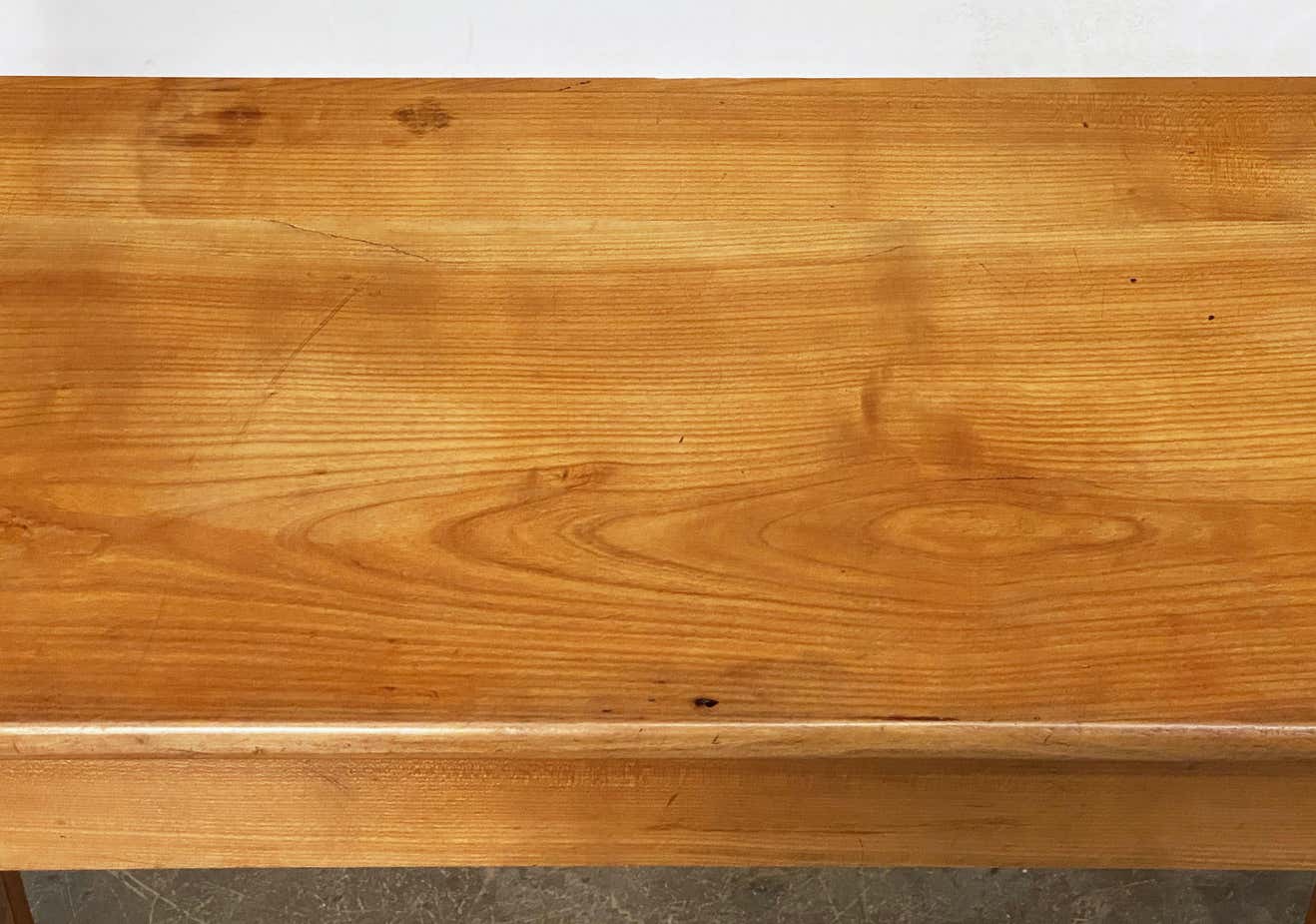 c111_pine_console_table_1_of_2_60__master