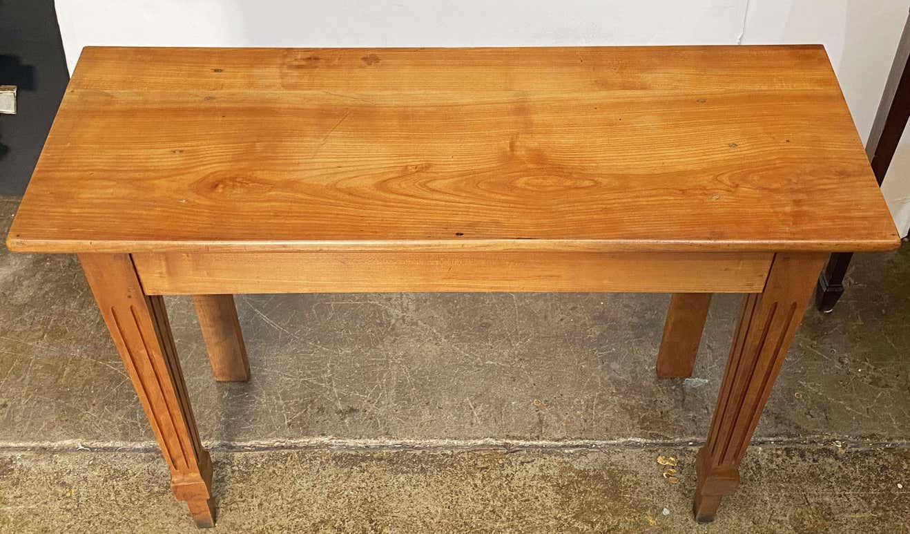 c111_pine_console_table_1_of_2_64__master