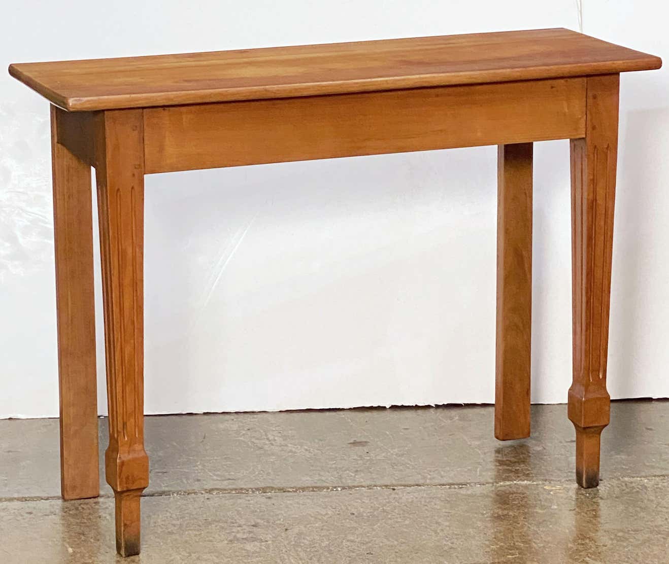 c111_pine_console_table_1_of_2_68__master