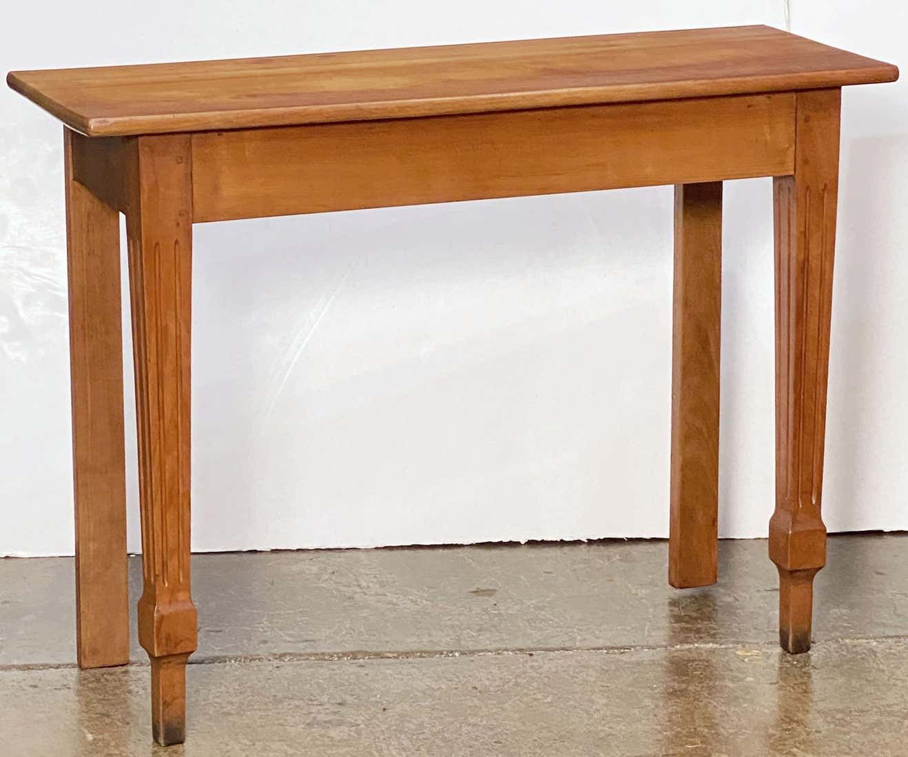 c111_pine_console_table_1_of_2_69__master