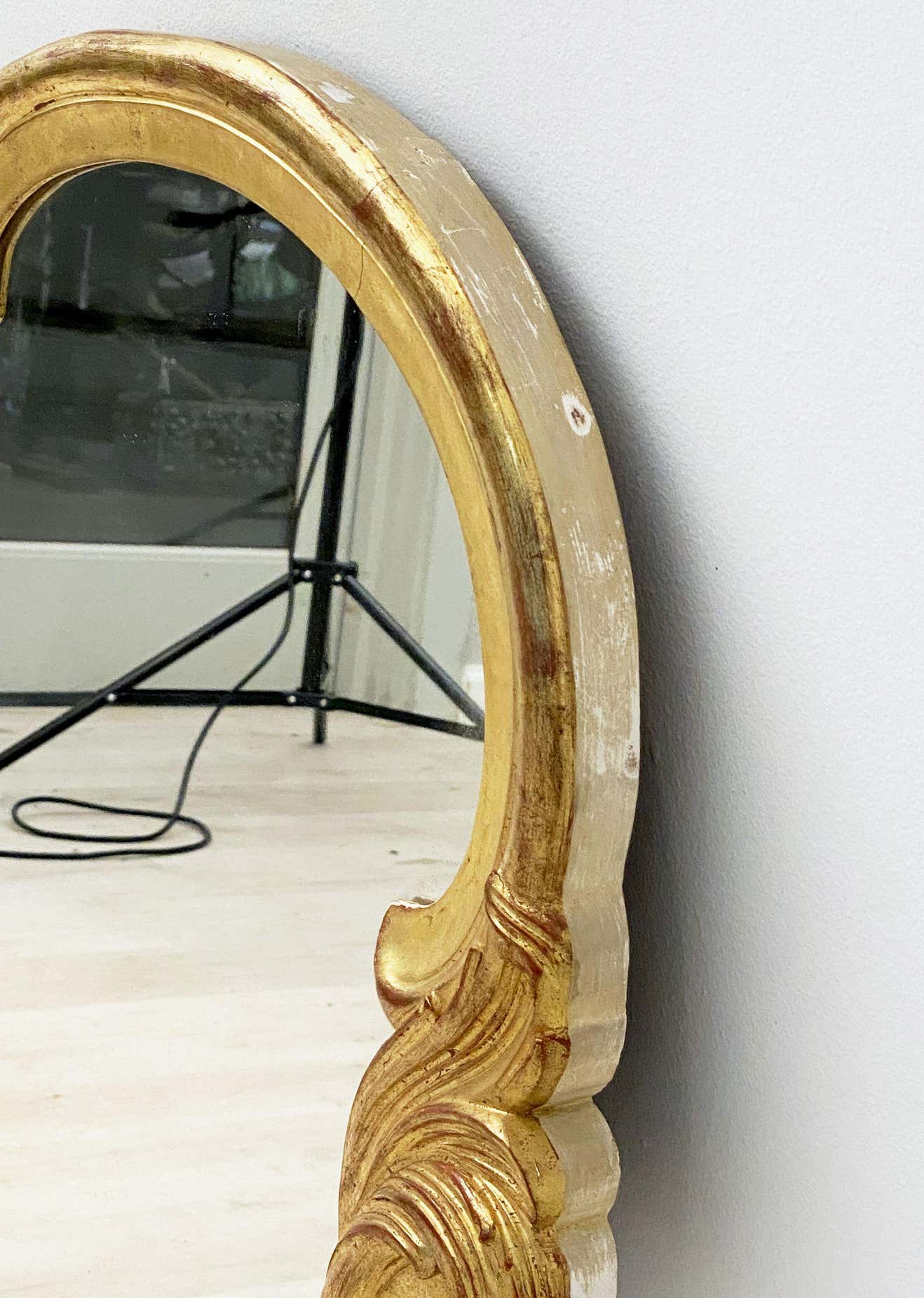 cc010_french_carved_gilt_mirror_17__master