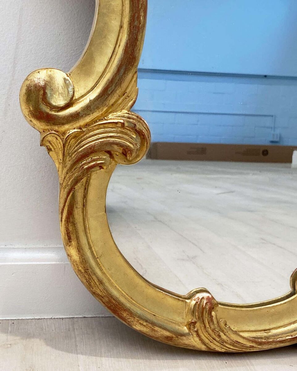 cc010_french_carved_gilt_mirror_44__master