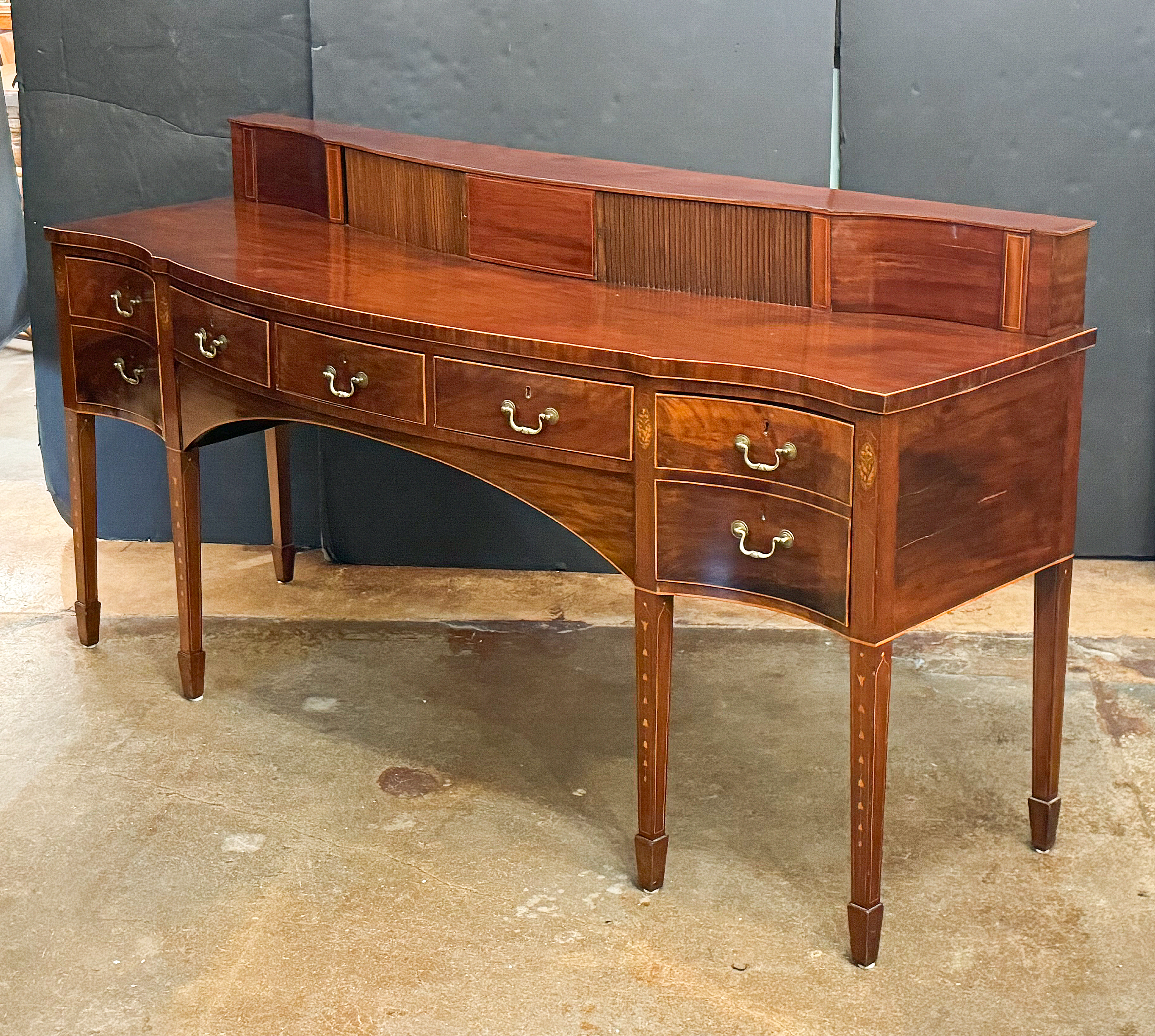 cc014_sideboard_124