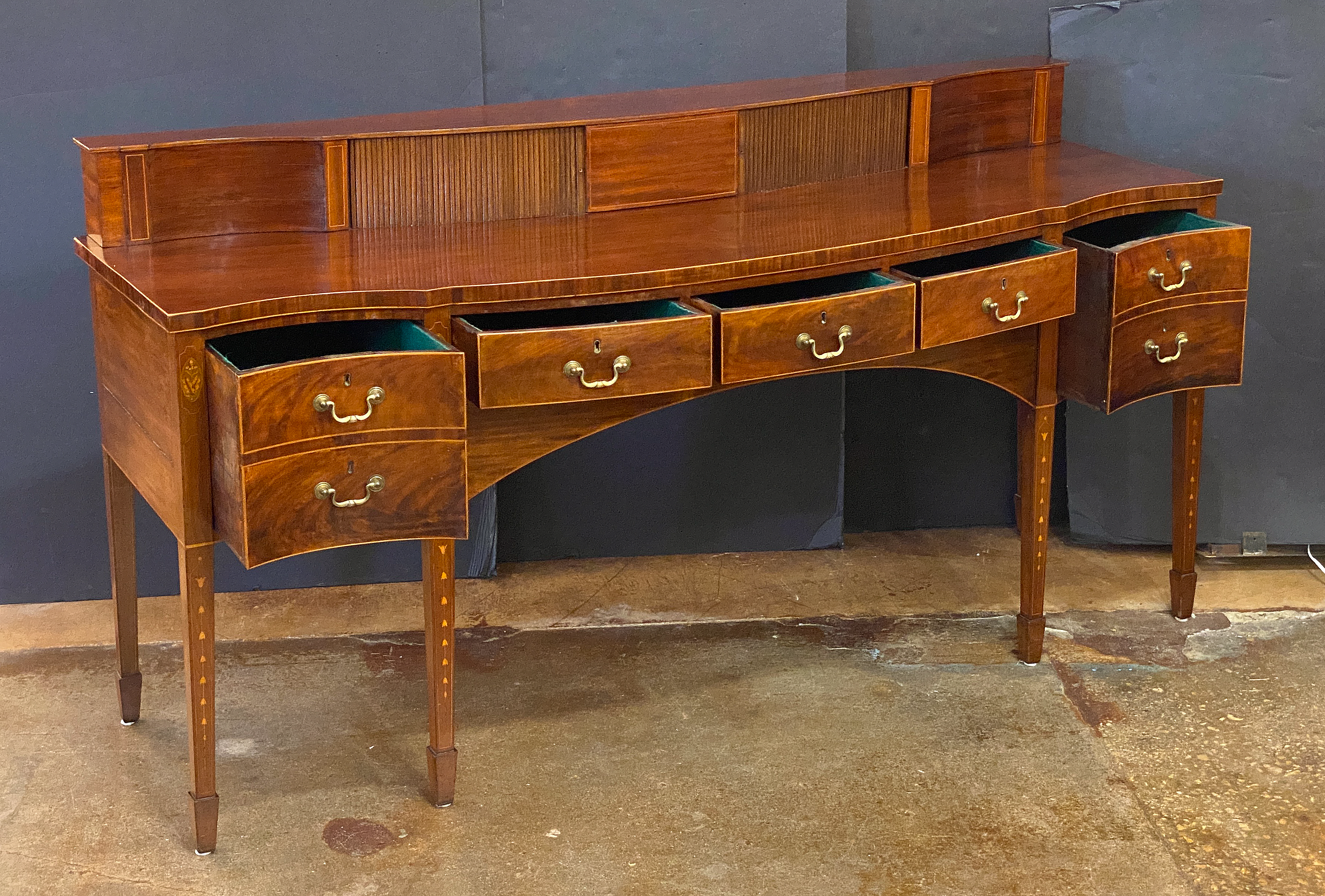 cc014_sideboard_150