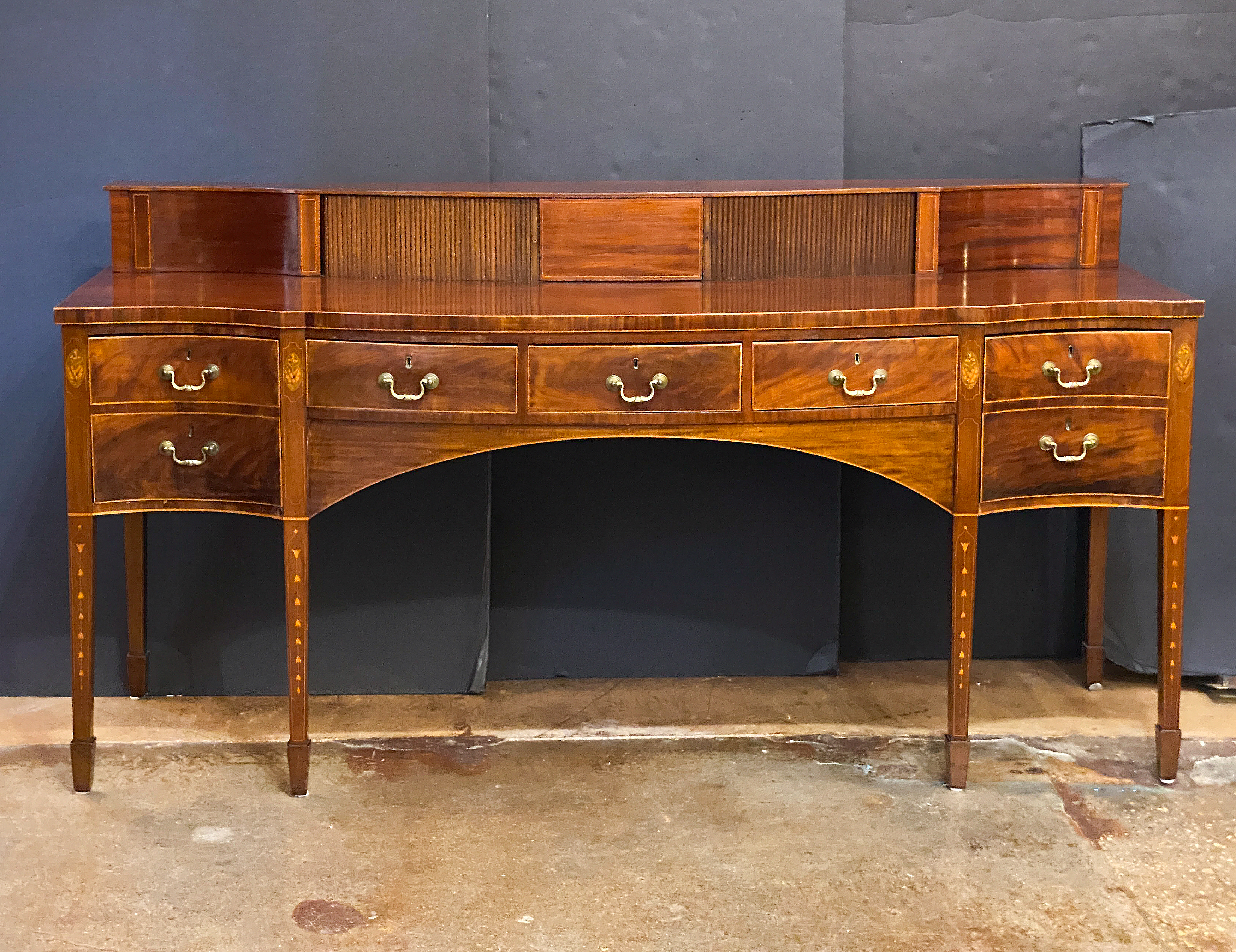 cc014_sideboard_168