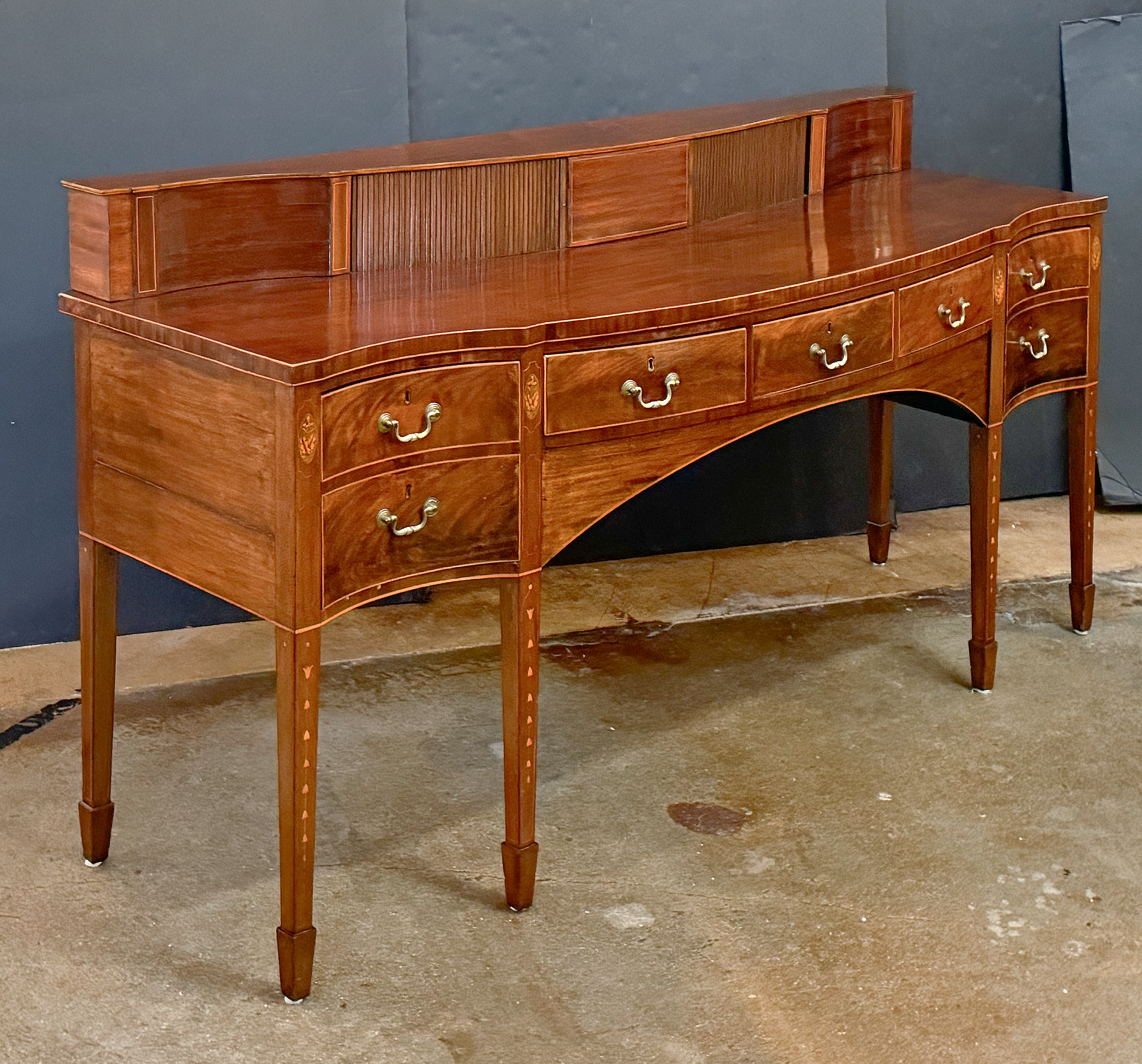 cc014_sideboard_36l_e_a_d